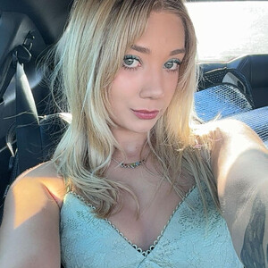 VioletRay avatar