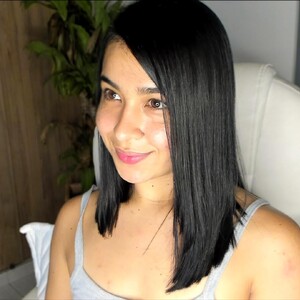 Violeth_96_ avatar