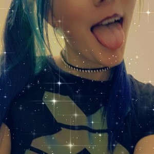 Violethooper1 avatar