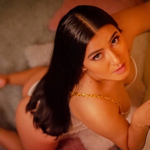 Violetta_kim0 avatar