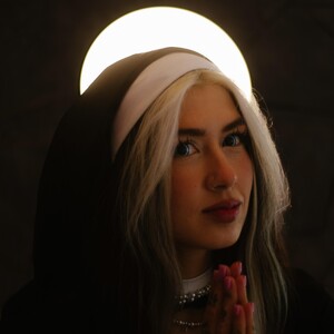 Virtual_wafu avatar