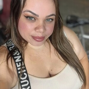 VivianPalmer avatar