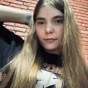 VixElle avatar