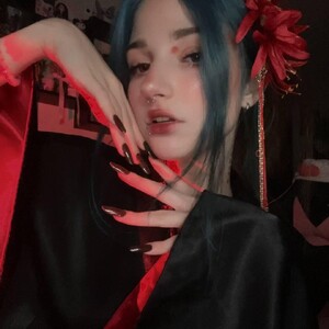 VladaMoon avatar