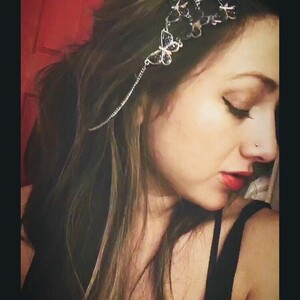 WanderLUST135 avatar