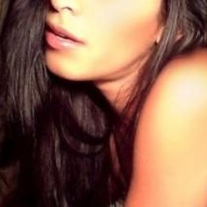 Webcamcutie38 avatar