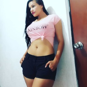 Wendysex23 avatar