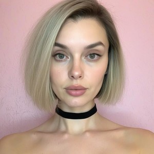 Wet_Goddess avatar