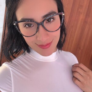 Whitneykiss avatar