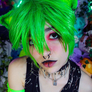 WildWyliePM avatar
