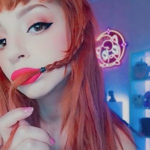 WonderAna avatar