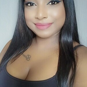 XIndianfetish avatar