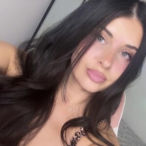 XSxphii_lynn avatar