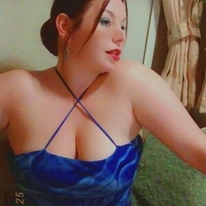 X_STAR_X avatar