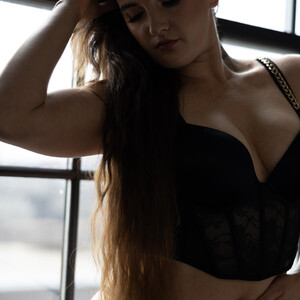 Xanthe__rhea avatar