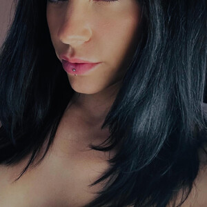 Xbabe_Skyler avatar
