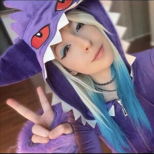 Xena_Saturn avatar