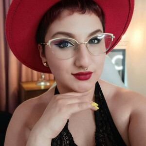 Ximenna_Cruz_ avatar