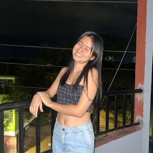 Xoxo_kiitty avatar