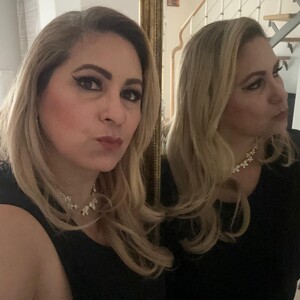 Xx_Elena avatar