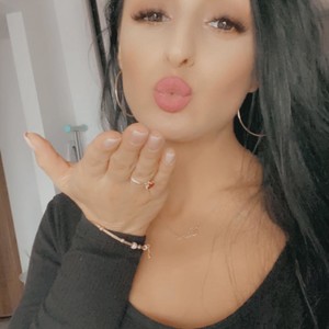 Yamyra avatar