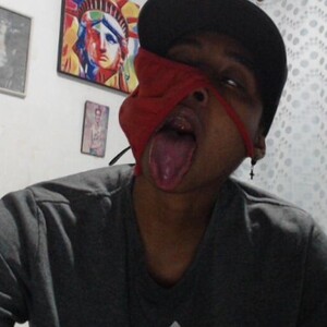 Yohatinelly07 avatar