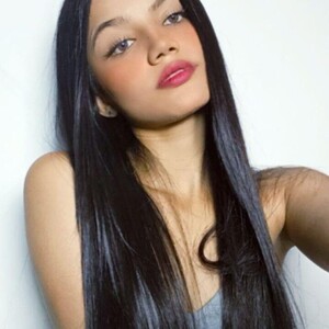 You_princess avatar