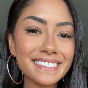 YourGoddessLu avatar