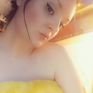 YourHoneyMary avatar
