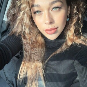 Yoursoul_Mila avatar