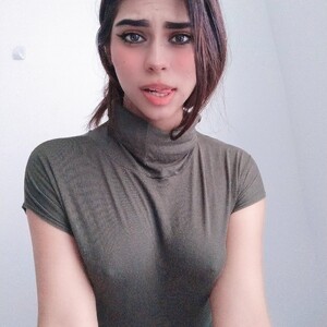 Yovann avatar