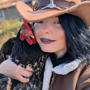 YreneA avatar