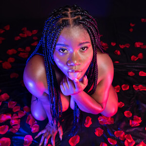 Zafira_BDSM avatar