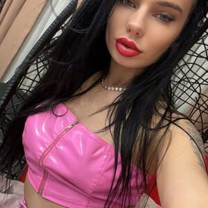 Zayla_Sky avatar