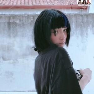 ZhaocaiMaomao avatar