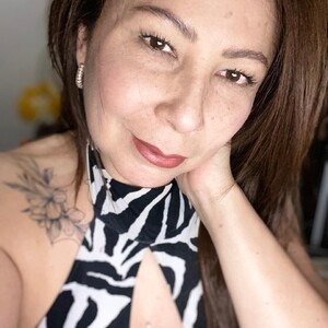 Zoefoxx avatar