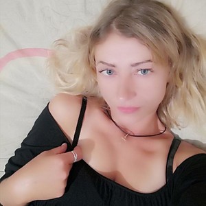 Zorinian avatar
