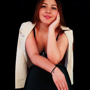 Zuzu_sweet avatar