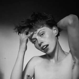 adelarosegold avatar