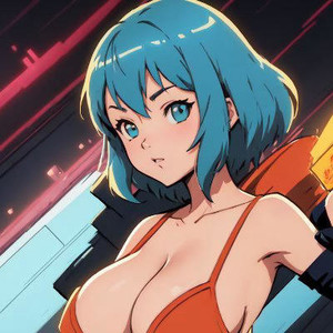 airgead avatar