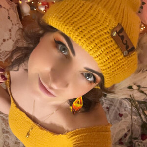 aliceisonfire avatar
