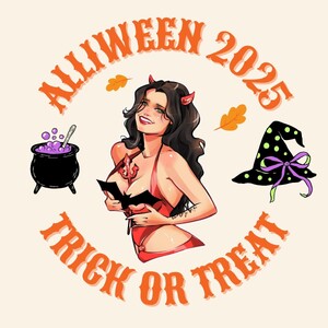 alli_leigh avatar