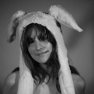 americanwhore avatar