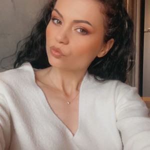 ana_milf avatar