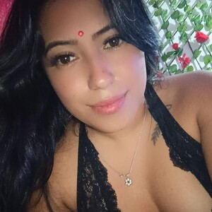 andreee_latin avatar