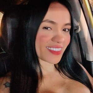 antonelaboobs avatar