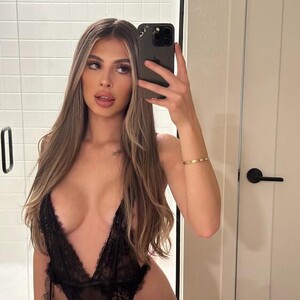 aryaaxo avatar