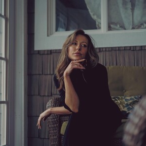 bellabaxxxter avatar