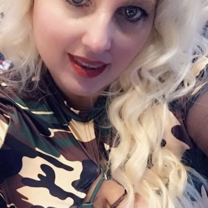 bigpussy_lips avatar