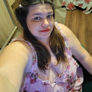 boommbi avatar